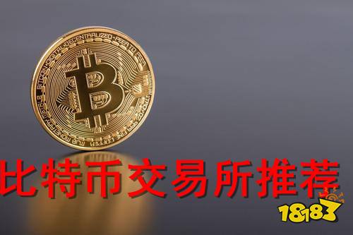比特币交易信息平台(比特币交易所官方网站)
