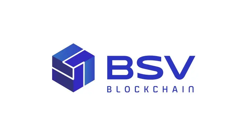 BSV交易所(bsv交易平台)