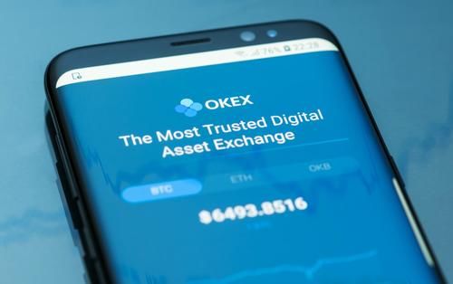 泰达币交易app(泰达币交易所app下载官网)
