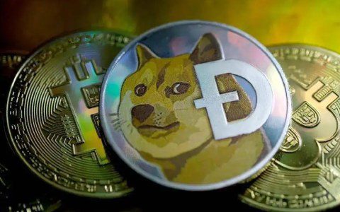 XRP交易平台(xrp price)