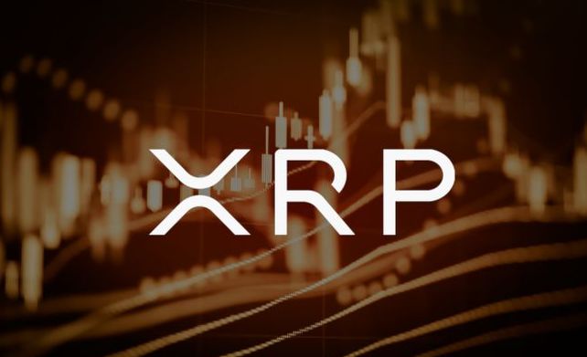 XRP交易所(xrp币是骗局吗)