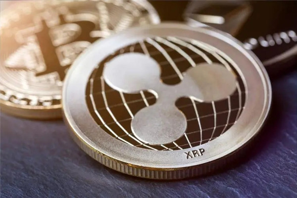 XRP交易所(xrp币是骗局吗)