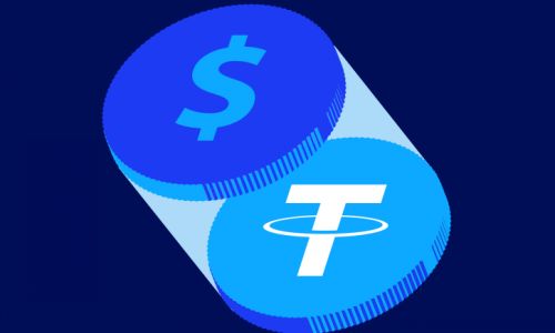 泰达币交易app(泰达币交易app下载)