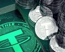 USDT-泰达币交易所(泰达币usdt下载app)