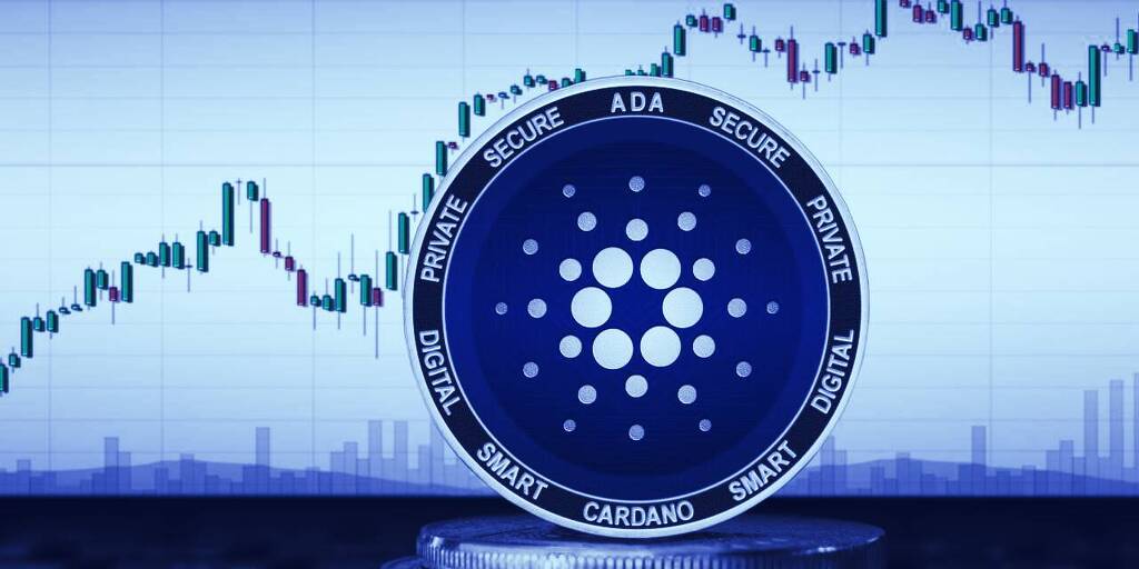 ADA交易所(a+交易所官网)