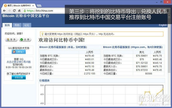 比特币交易信息平台(比特币交易信息平台有哪些)