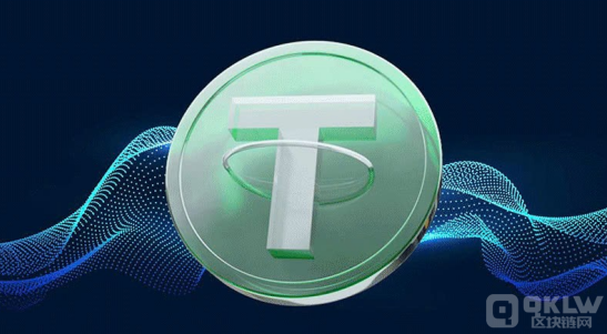 USDT-泰达币交易平台(泰达币usdt有哪几种类型)