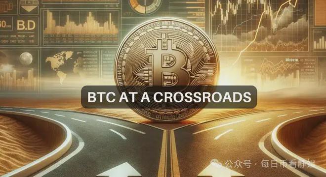 BTC-比特币交易app(比特币交易网btctrade)