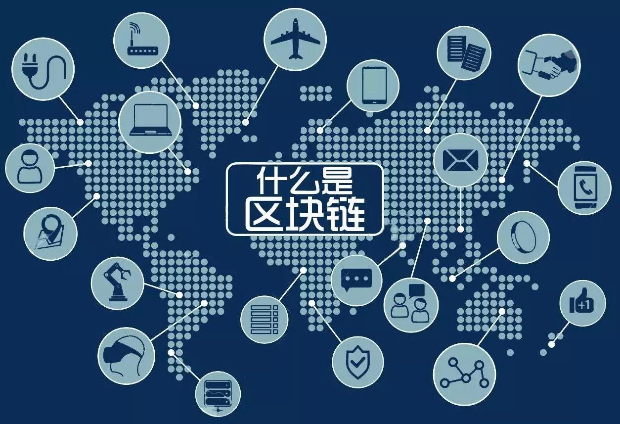 区块链挖矿交易所(2021最新区块链挖矿)