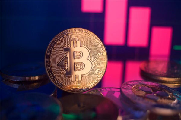 比特现金交易所(比特现金交易所在哪里)