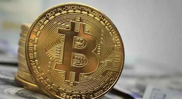 比特现金交易所(比特现金交易所在哪里)