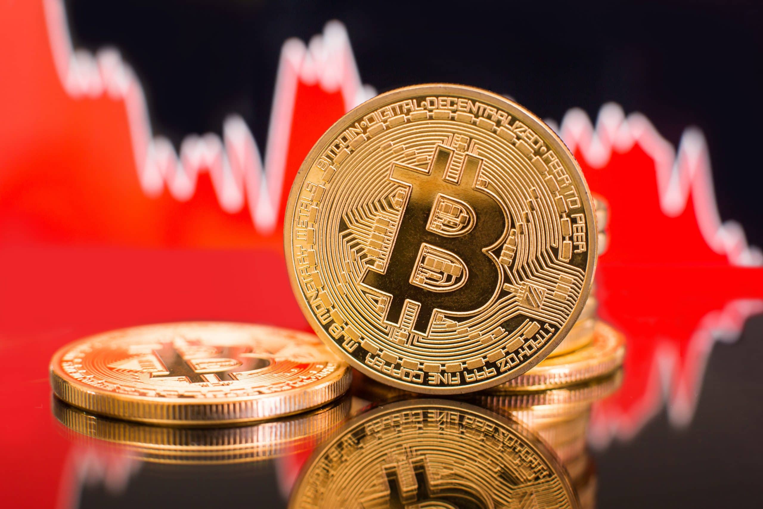 比特现金交易所(比特现金交易所有风险吗)