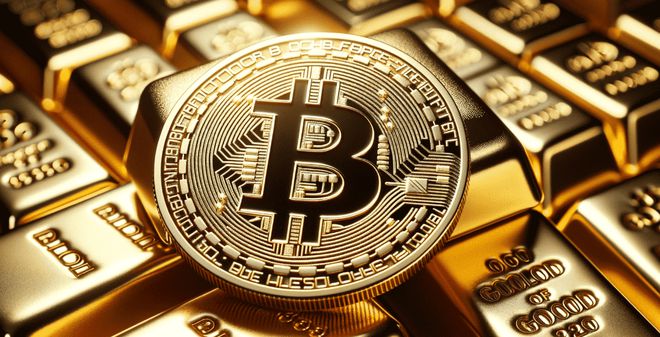 比特现金交易所(比特现金交易所有风险吗)