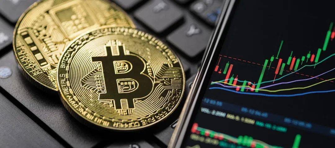 XRP交易所(xrp币价格今日行情价格)