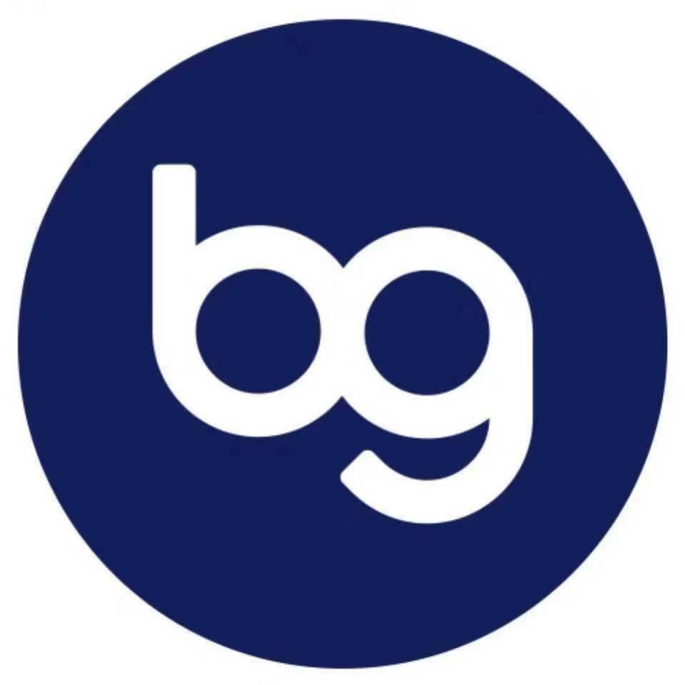 bitop交易所(bitop交易所官网正规吗)