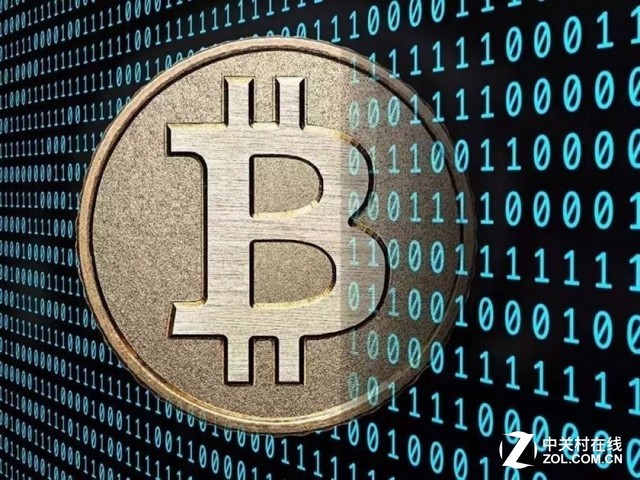 比特现金交易所(比特现金bch最新消息)