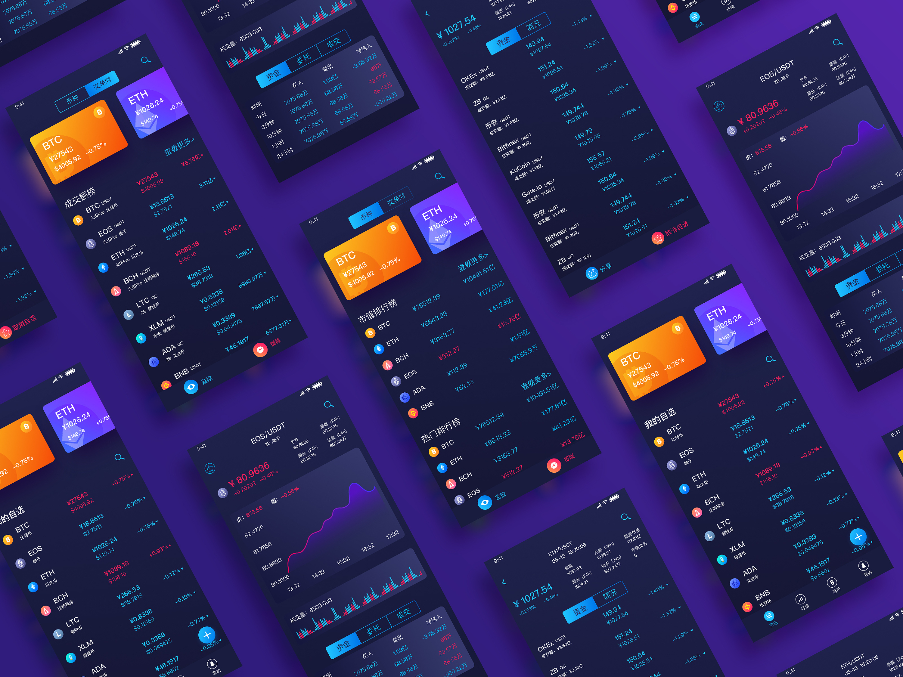 区块链挖矿交易app(2020区块链挖矿赚钱app)