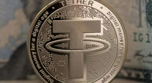 USDT-泰达币交易所(泰达币usdt 钱包下载)