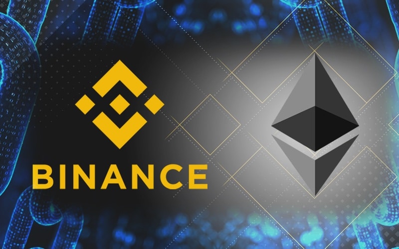 ETH-以太坊交易app的简单介绍